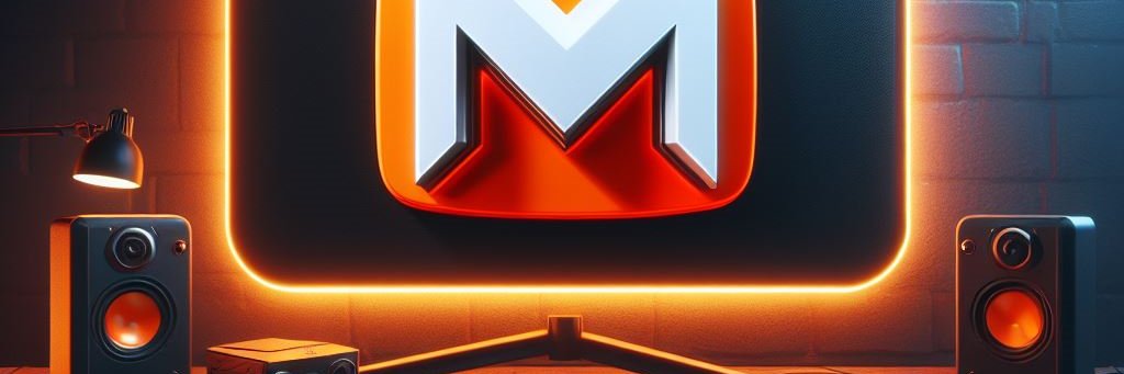 iMacTVi's profile banner image