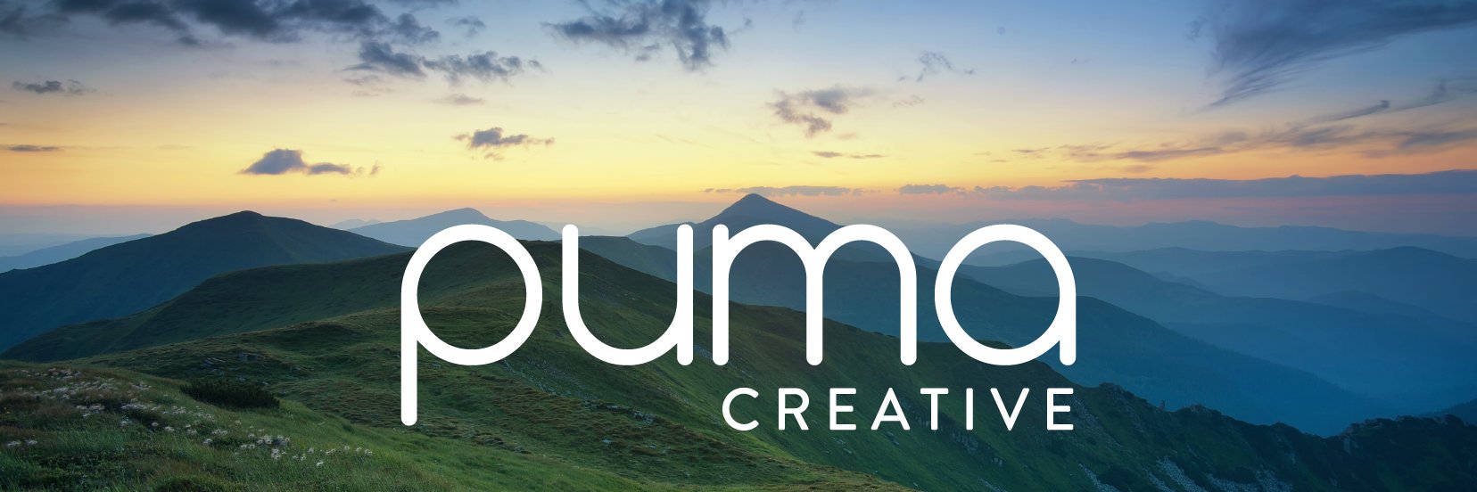PumaCreative's profile banner image