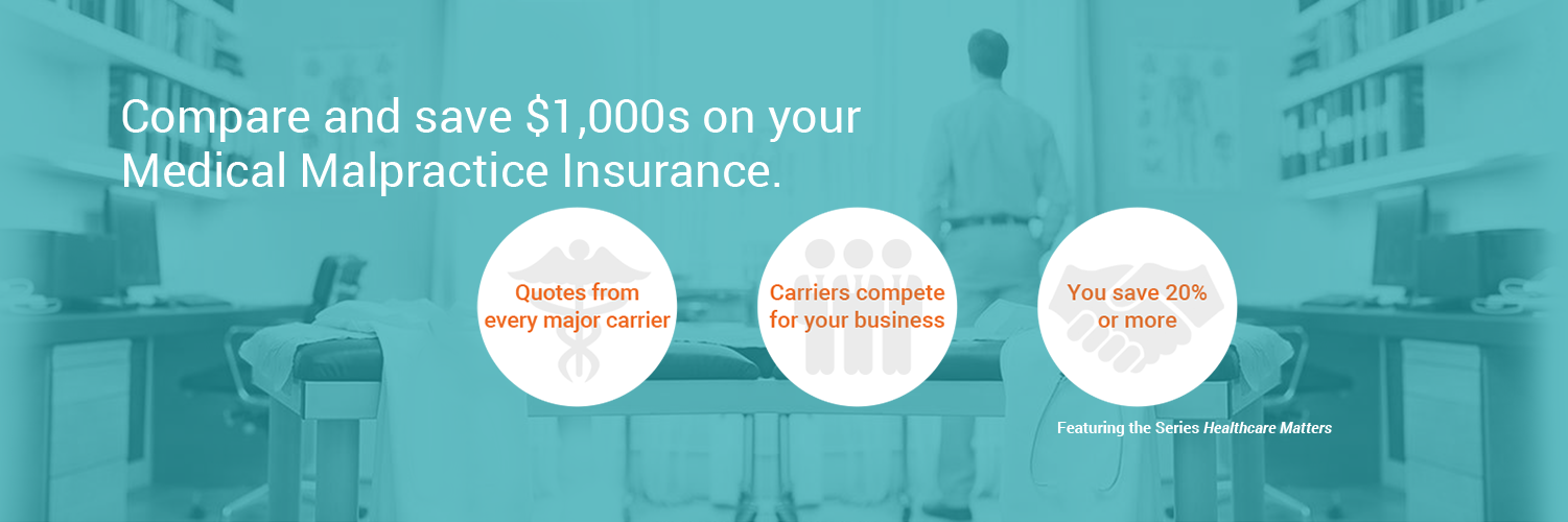 CunninghamGrp's profile banner image