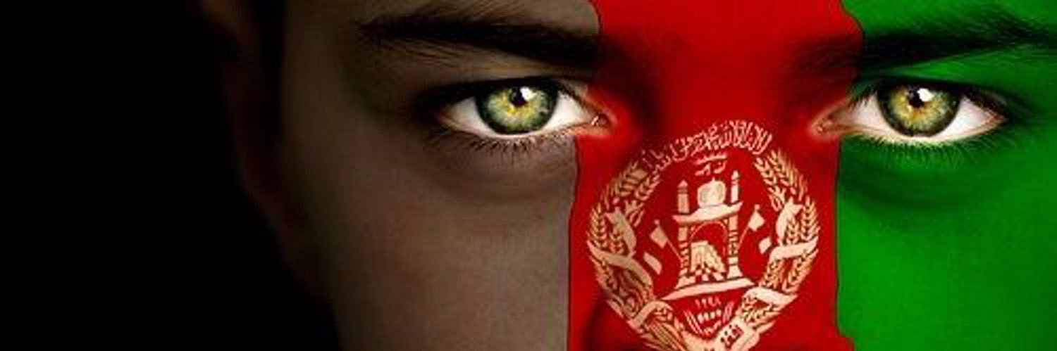 Parvez4030's profile banner image