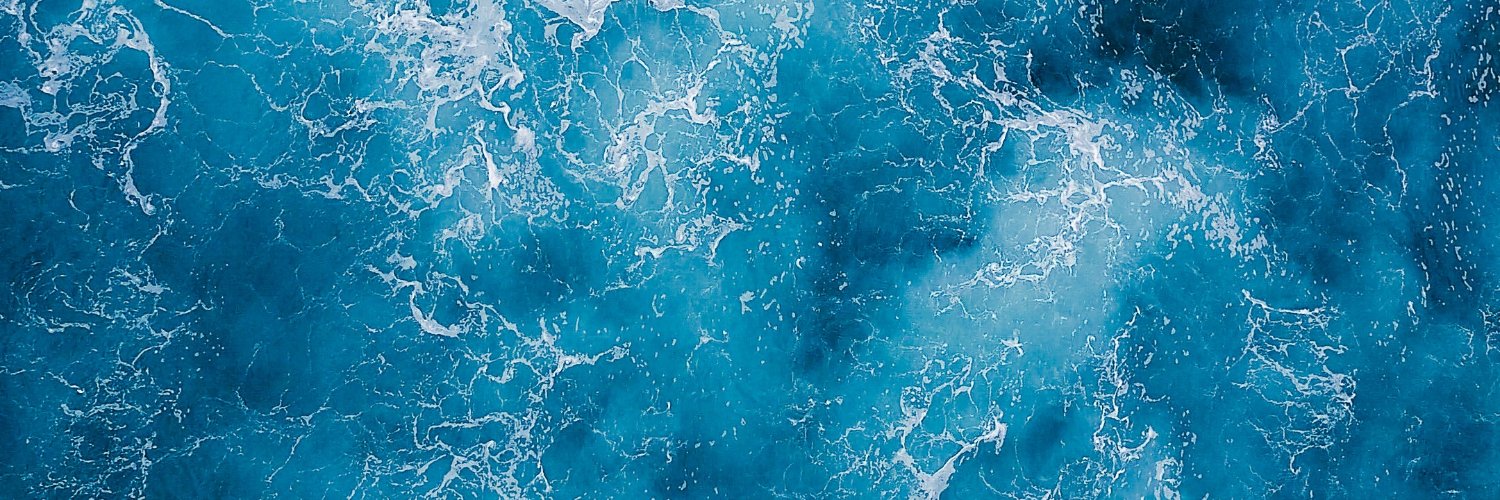 Veda 🦋🆓↗️'s banner