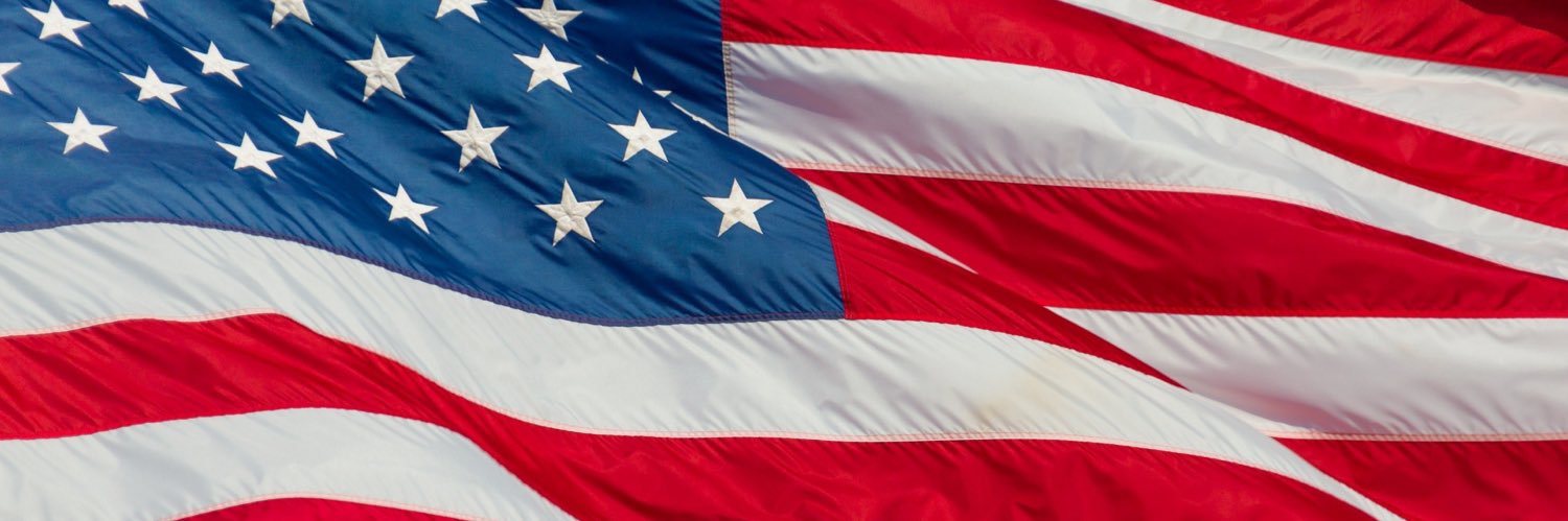 terryhoffman02's profile banner image