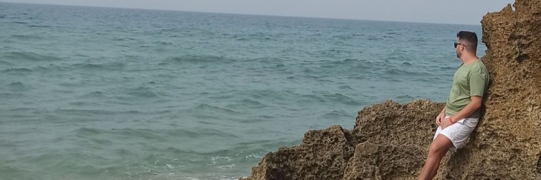 daniel_martos24's profile banner image