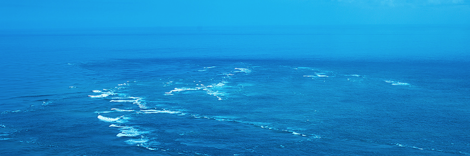 IntenseInstinc's profile banner image