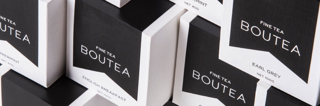 BOUTEA_TEA's profile banner image