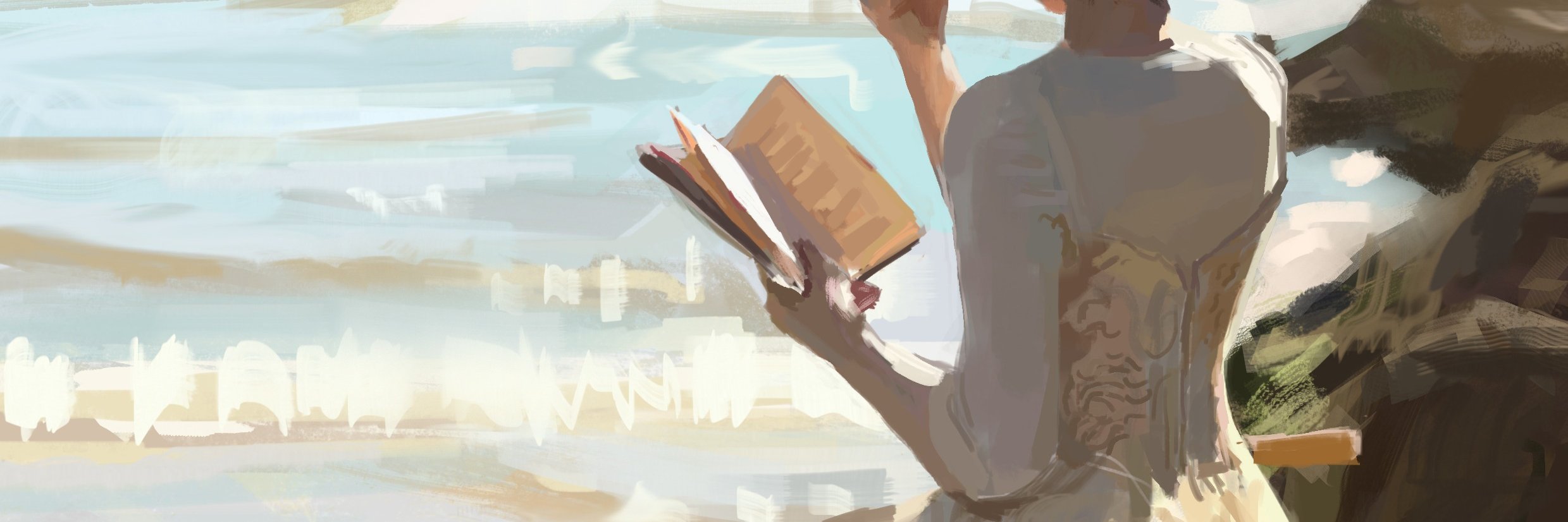denielm12's profile banner image