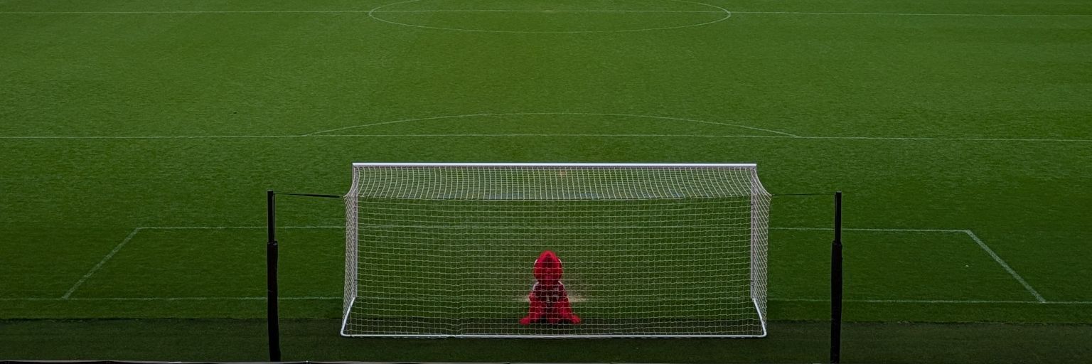 MightyRed_LFC's profile banner image