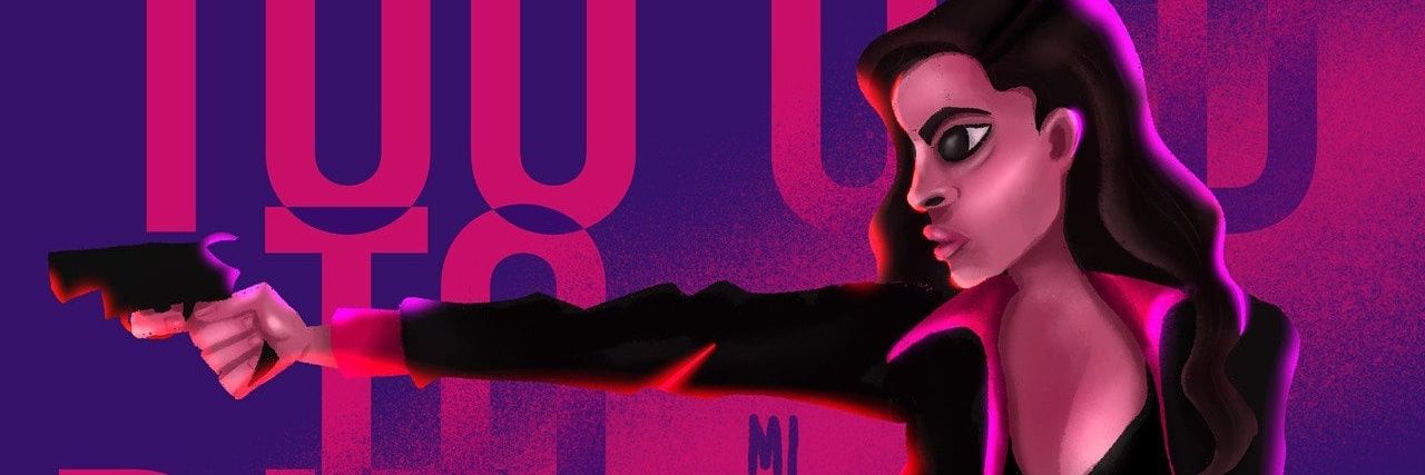 misilvalopes's profile banner image