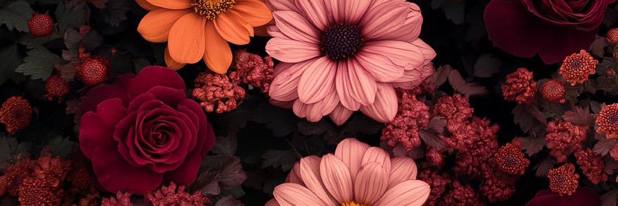 magz_87's profile banner image