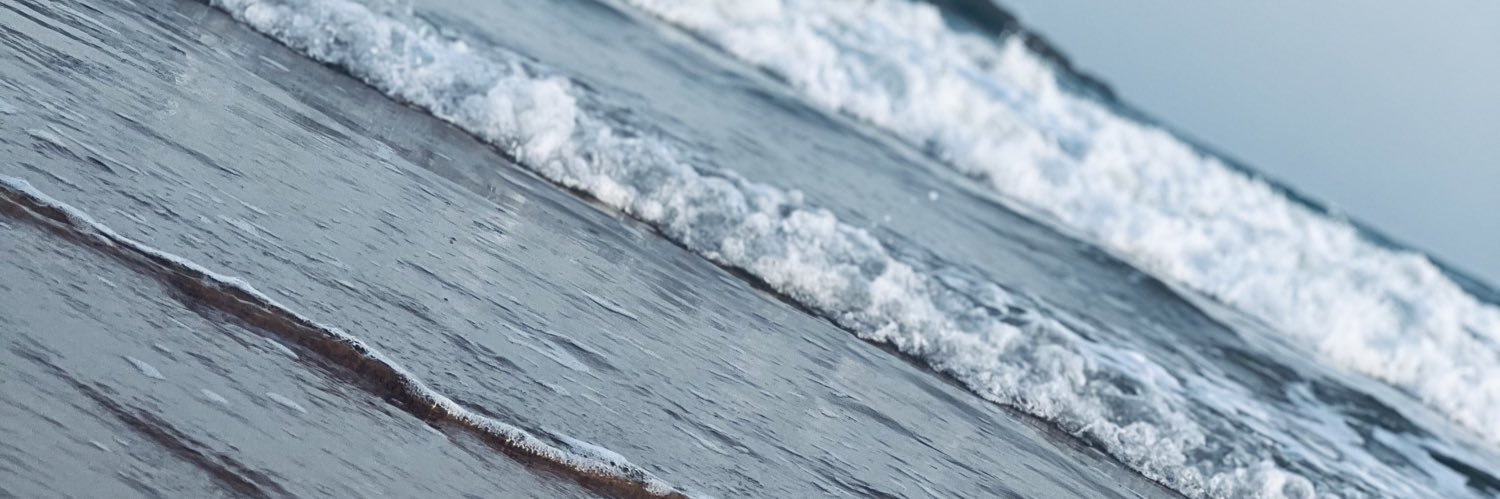 Adebebli's profile banner image
