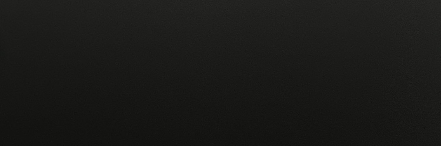 philarvin_'s profile banner image