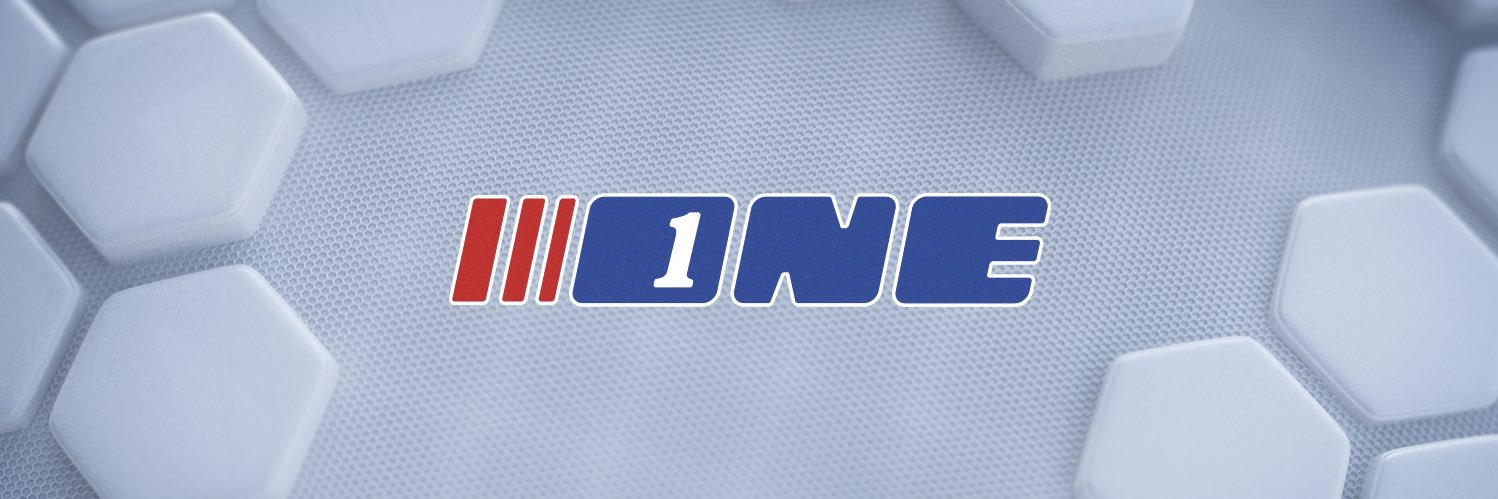 leenof's profile banner image