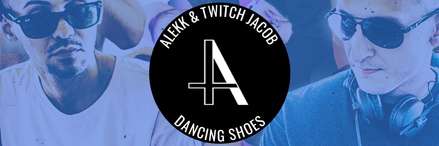 TwitchJacob's profile banner image