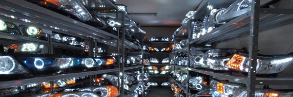 garageevergreen Profile Banner