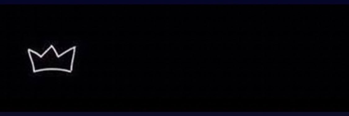 IImSamo's profile banner image
