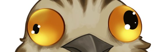 miniHAWKTTV's profile banner image