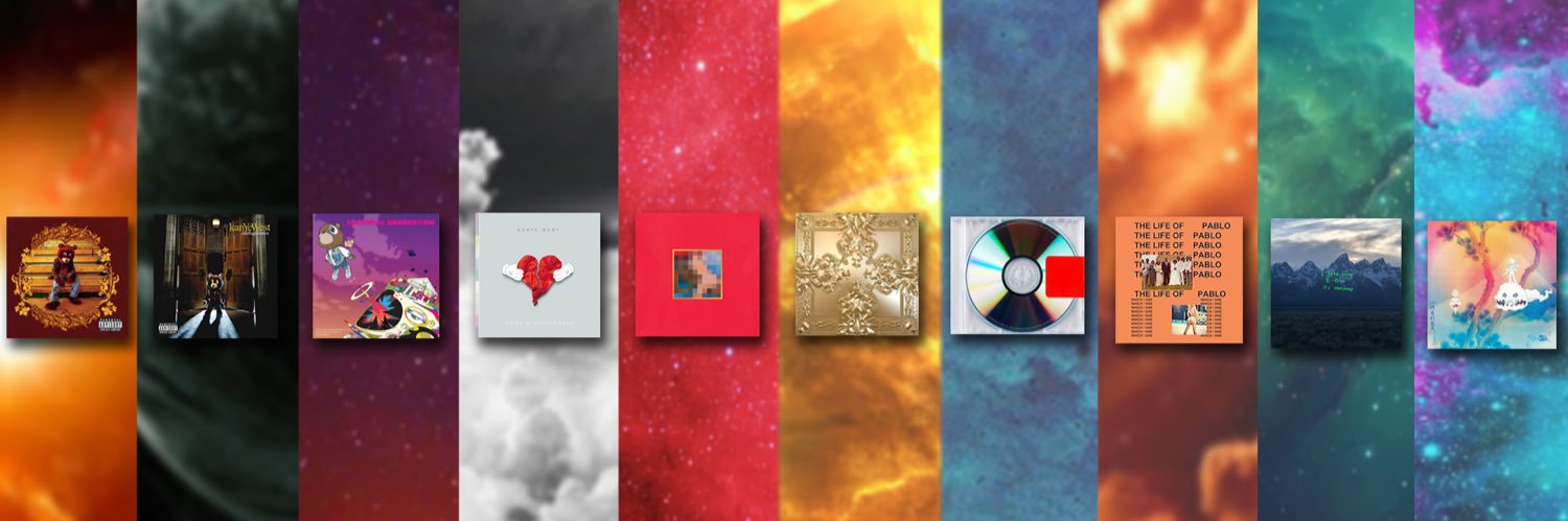 ACostantiniii's profile banner image