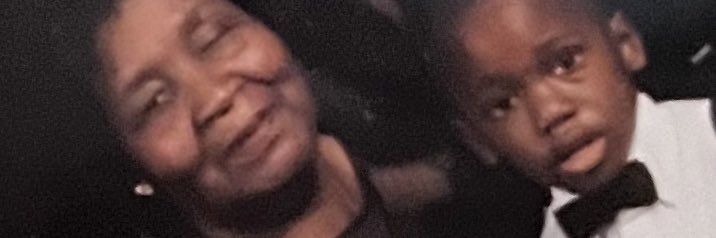 _TheRealChrisW's profile banner image