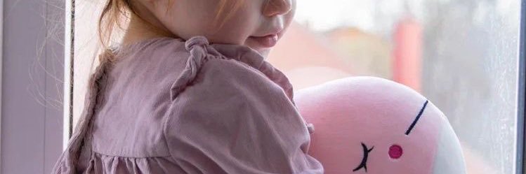 Noufa_design_'s profile banner image