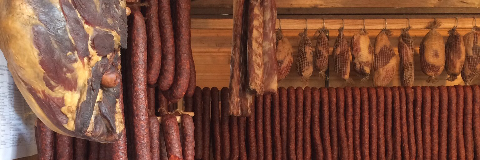 CountryAccent's profile banner image