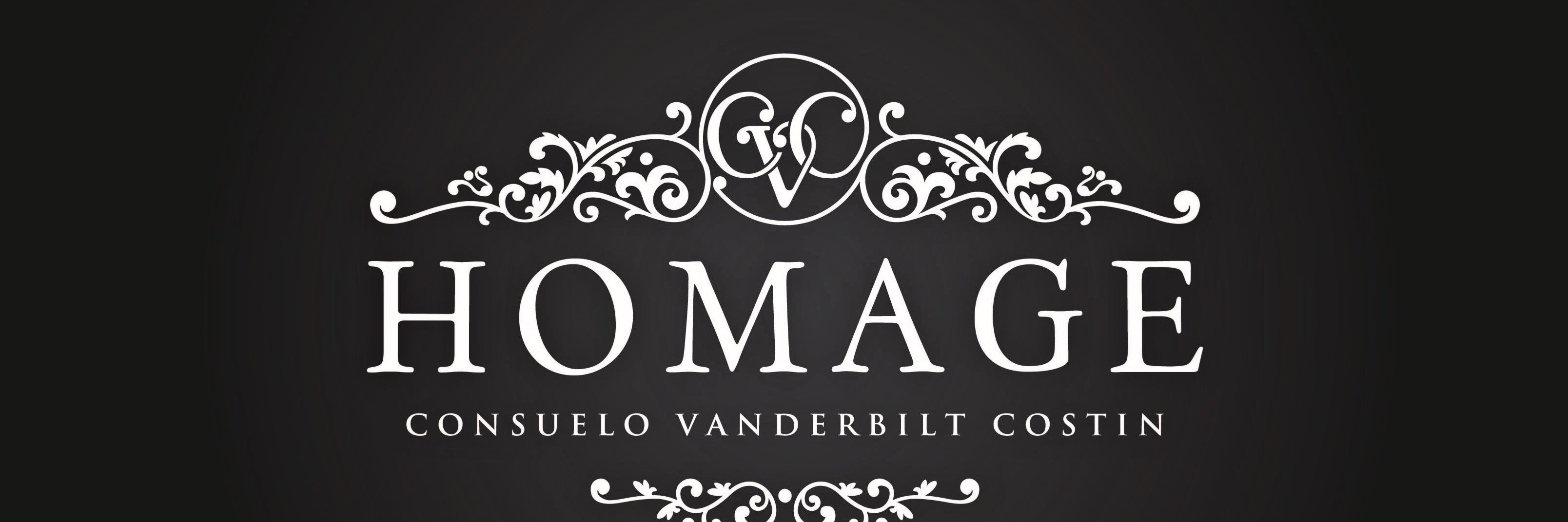 HomageJewels's profile banner image