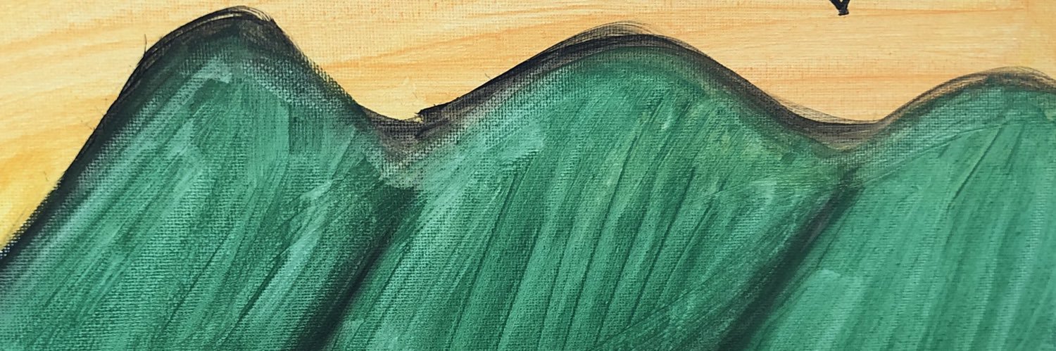 flower_childd2's profile banner image