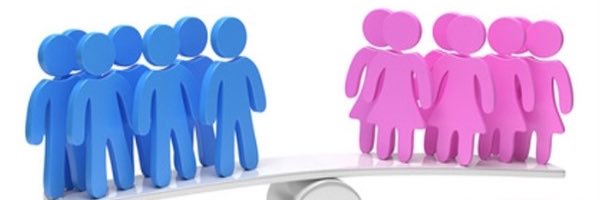 goodvibescom's profile banner image