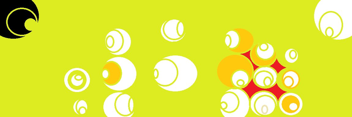TenTen4Seven's profile banner image