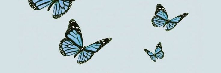 yourcyndere's profile banner image