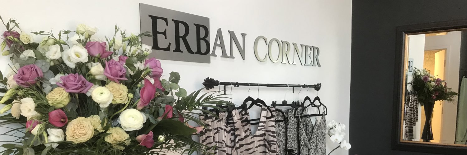 erbancorner's profile banner image
