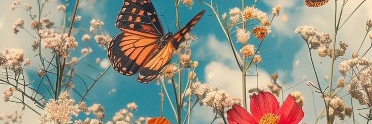 Mnie__'s profile banner image