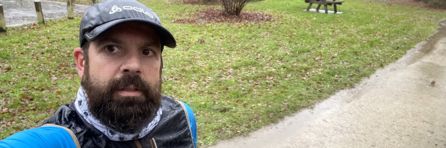 frederic Brangeon banner