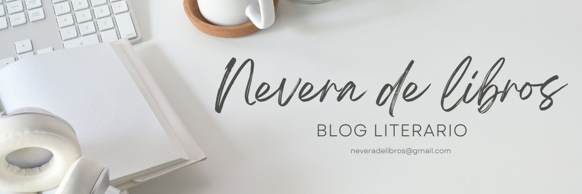 xulieta's profile banner image