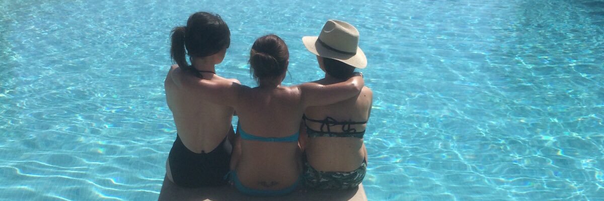 carrycc's profile banner image