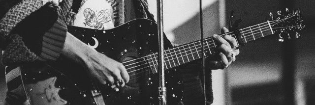 Katie banner