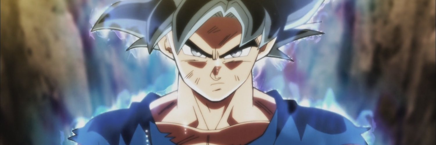 MLTGurman's profile banner image