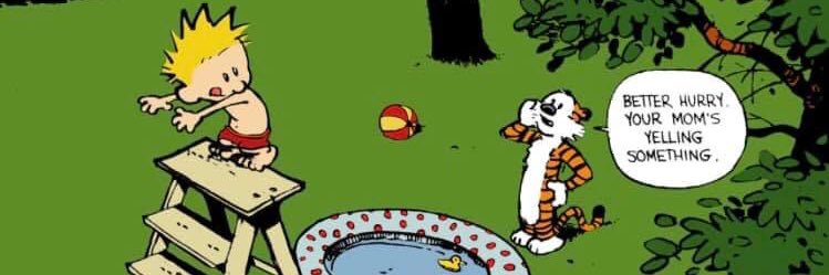 Bart_Piotrowski's profile banner image