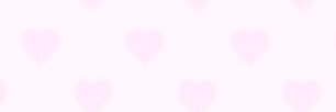 にゃこ banner