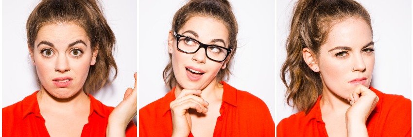 RachelSchmeling's profile banner image