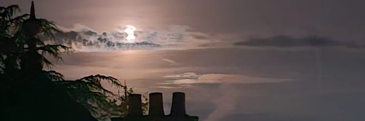 🤝Yataa🪚 banner