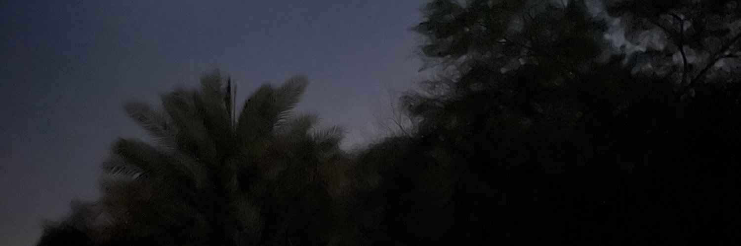 _Naaaif_'s profile banner image