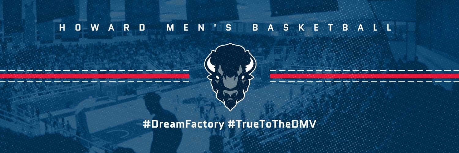 HUMensBB's profile banner image