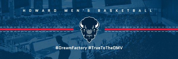 HUMensBB Profile Banner
