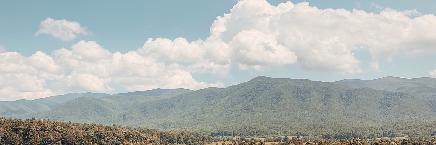 BottlesZ's profile banner image
