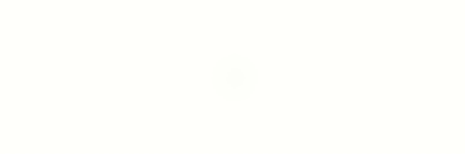 6yuhaw's profile banner image
