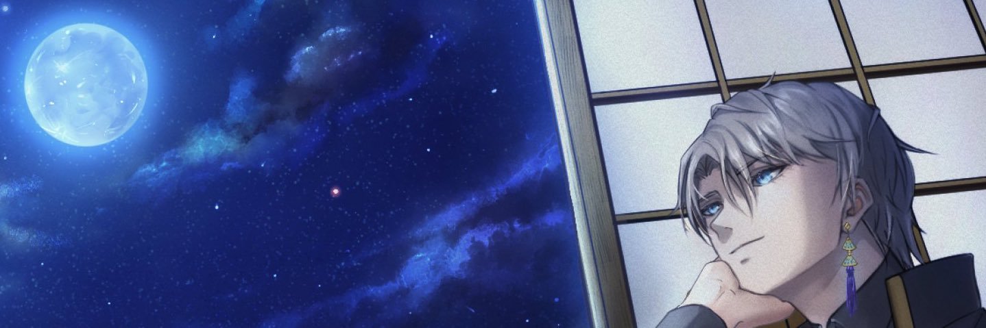 Oguchi_3994's profile banner image