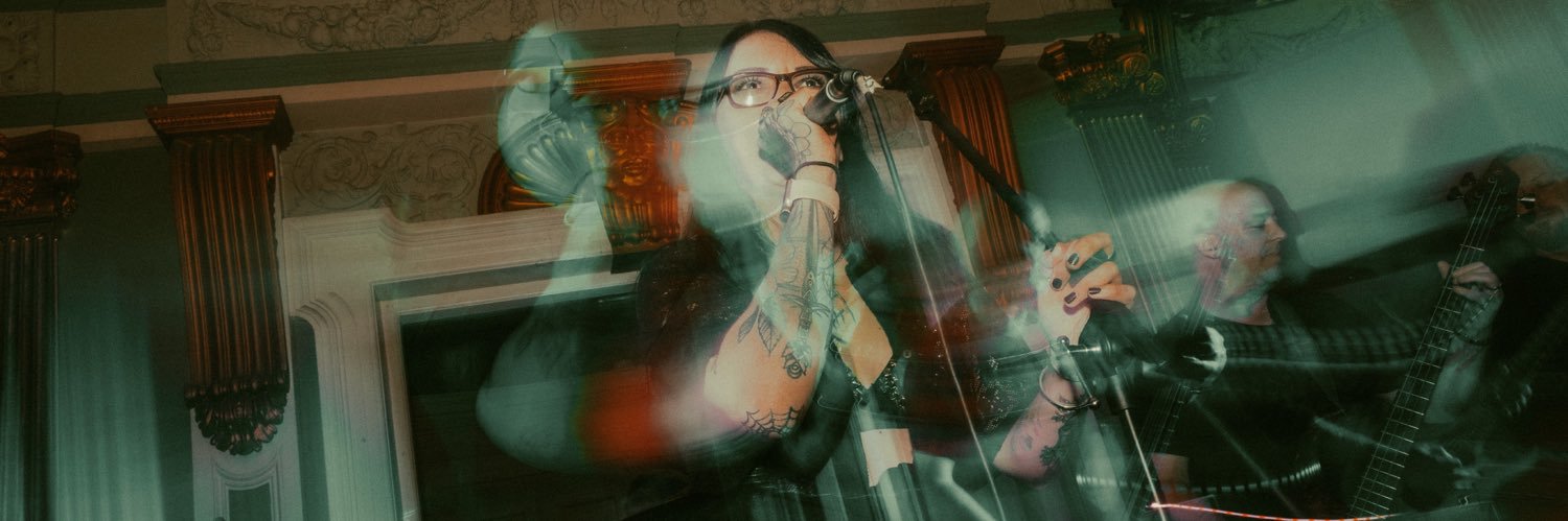 melodyshads's profile banner image