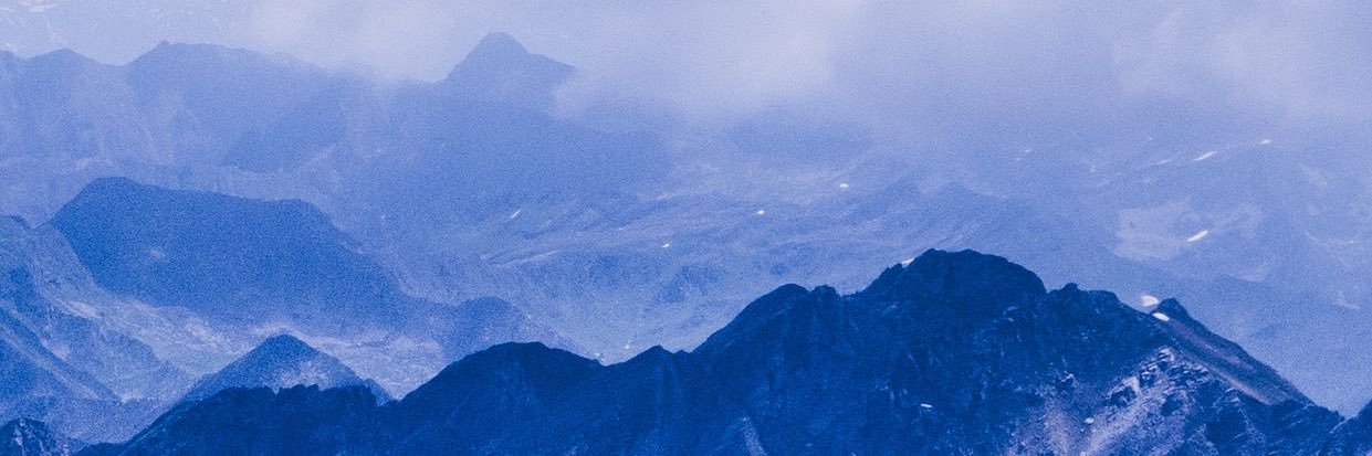 justn16's profile banner image