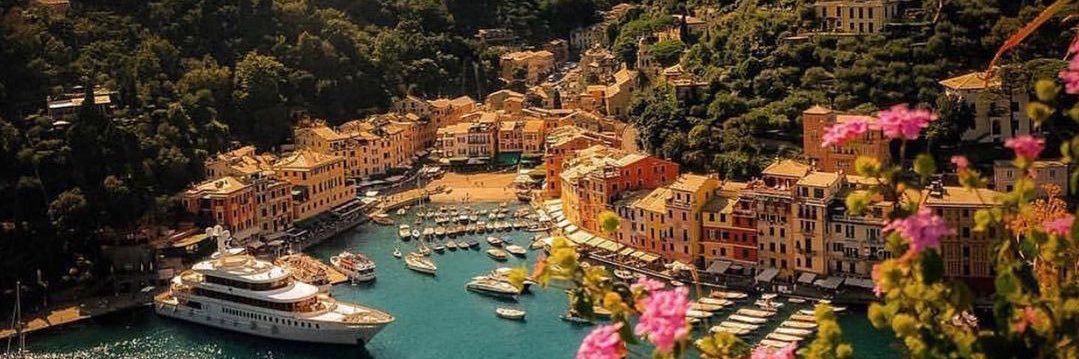 💐💫Zeynep🌸💫 banner