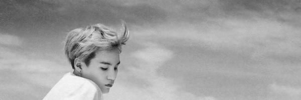 suga_bts39's profile banner image